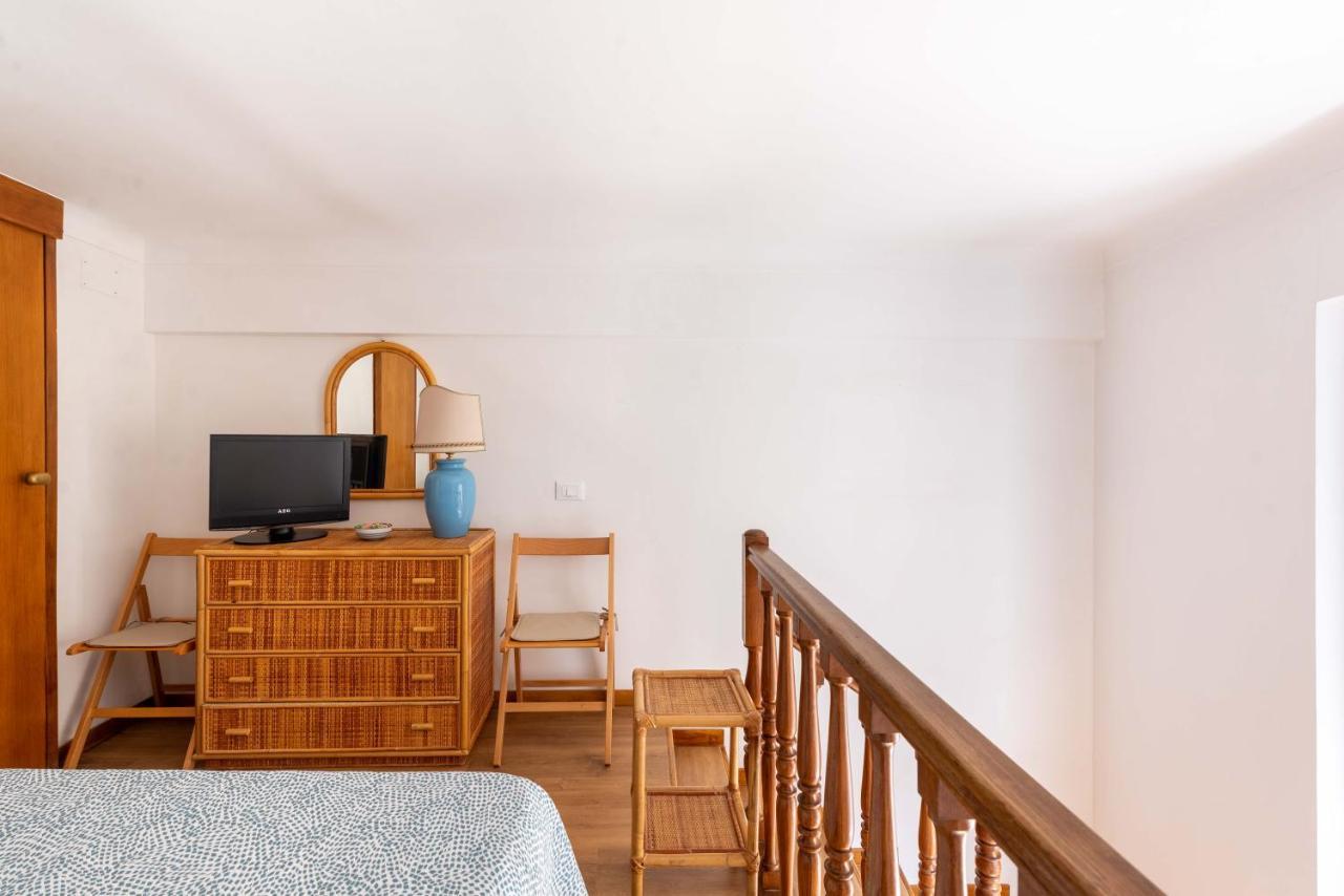 Appartement Rotonda 23 - Pantheon View Rome